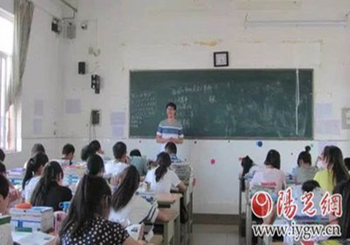 修养的论文最新10篇 白话文_毕业论文_论文范文