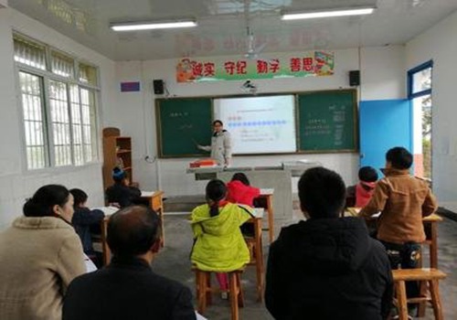 消防安全管理制度2025年优秀29篇 白话文_工作文档_规章制度