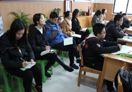 圣诞节作文精彩27篇 白话文_语文作文_