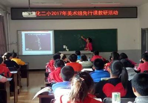 音乐与赞美优秀10篇 白话文_毕业论文_论文摘要