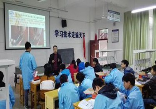 重阳节作文（优秀15篇） 白话文_语文作文_节日作文_重阳节作文