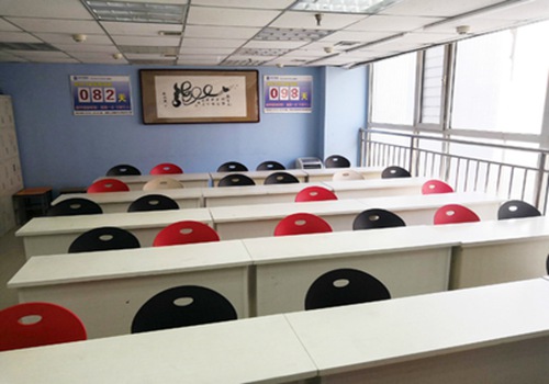 社会实践活动报告（通用17篇） 白话文_工作文档_总结报告_社会实践