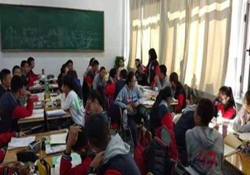 外包协议书（最新10篇） 白话文_法律文档_协议范本