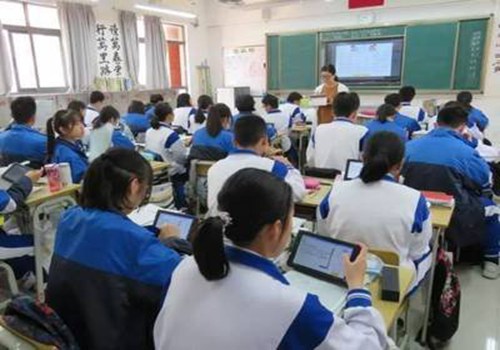 诚信在我心中作文500字（优秀20篇） 白话文_语文作文_作文大全