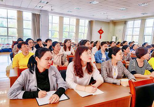 祝高考生的祝福语（优秀17篇） 白话文_实用范文_祝福语_高考祝福语