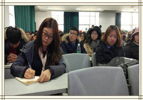 陈薇作文400字2篇 白话文_语文作文_初中作文