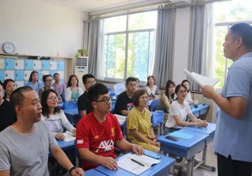 健康科普宣传活动总结（通用12篇） 白话