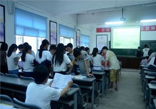 员工工作证明书（最新22篇） 白话文_实用范文_书信大全