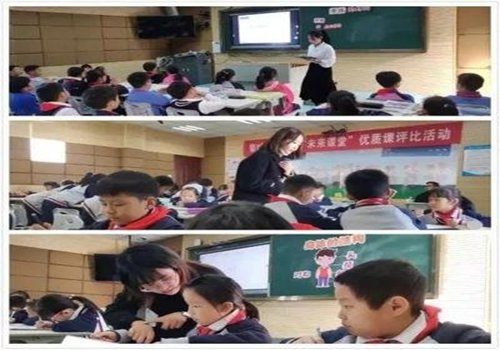 苏轼《浣溪沙》教案案例（优秀7篇） 白话文_教学教案_教学设计