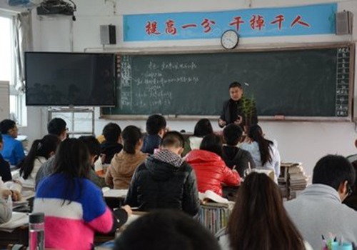 我们的节日端午节征文500字范文（精彩7篇） 白话文_语文作文_高中生作文_高二作文