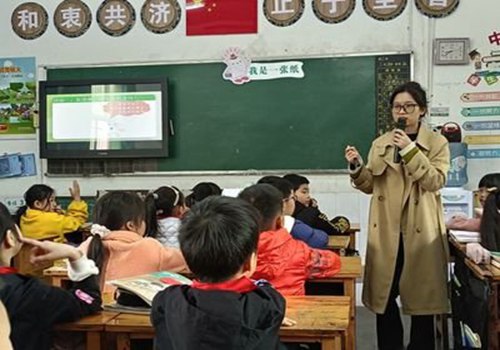 学生手册家长意见优秀15篇 白话文_工作文档_员工手册