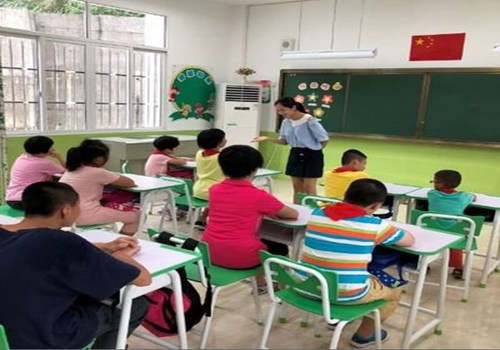 节能环保论文（精选21篇） 白话文_毕业论文_论文范文