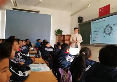 2025年大学英语六级作文带翻译范文【精彩26篇】 白话文_英语作文_英语六级作文