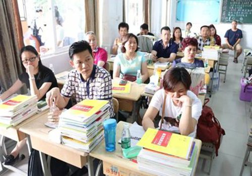 喜怒哀乐的作文600字（精选7篇） 白话文_语文作文_小学作文