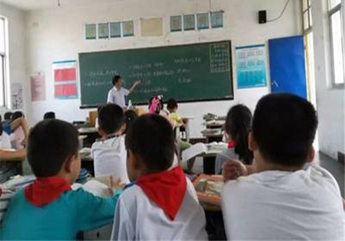 沙漠探险作文优秀29篇 白话文_语文作文_作文大全