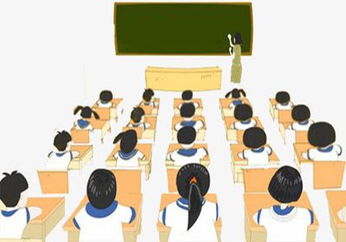 公司贺信经典优秀22篇 白话文_实用范文_范文大全