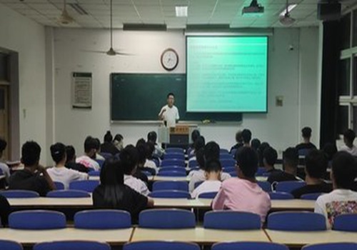 《纪念白求恩》教学设计最新25篇 白话文_教学教案_初中教案_初一教案