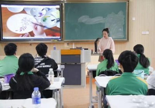 电机厂的实习报告优秀20篇 白话文_工作文档_实习_实习报告