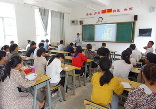 感恩母亲的作文【精彩16篇】 白话文_语文作文_作文大全