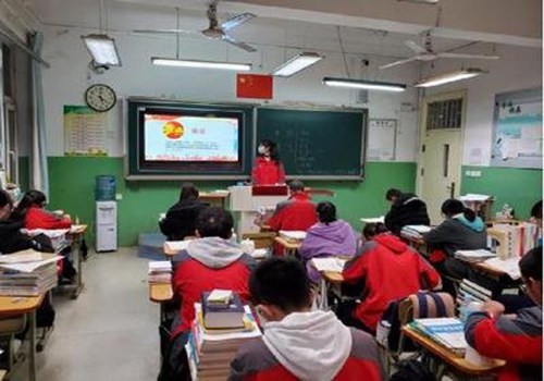 三年级上册语文作文（优秀27篇） 白话文