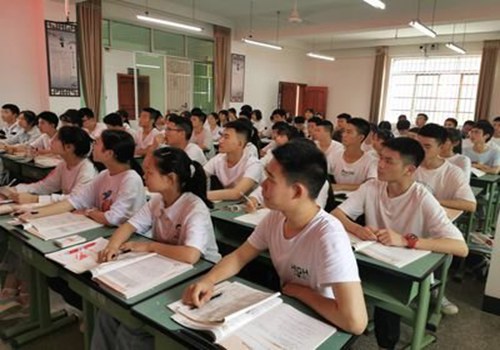 汽车新技术论文【通用24篇】 白话文_毕业论文_论文范文