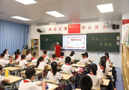 同学聚会策划方案【优秀29篇】 白话文_实用范文_范文大全