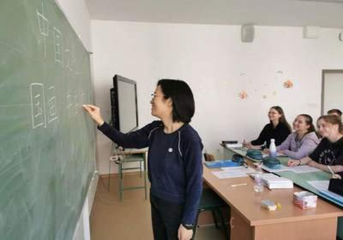 军事理论课学习心得体会1500字【优秀4篇】 白话文_实用范文_心得体会