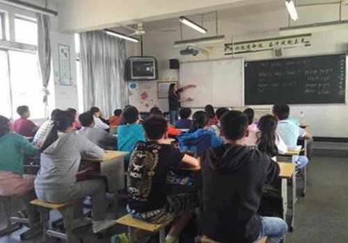 天火之谜优秀14篇 白话文_教学教案_小