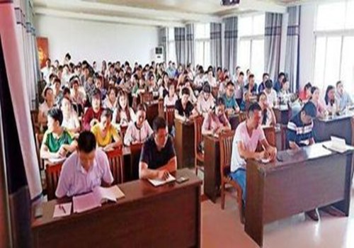 小学生英语演讲稿优秀25篇 白话文_英语作文_小学英语作文