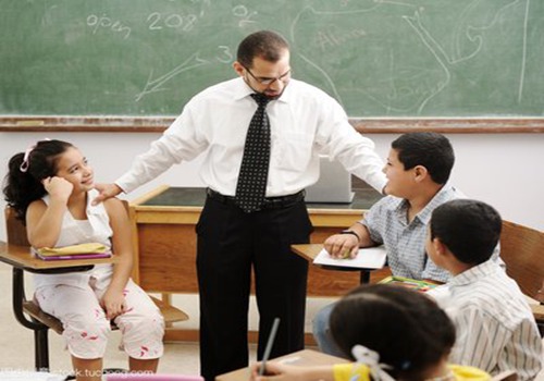 课题研究开题报告优秀29篇 白话文_毕业论文_开题报告