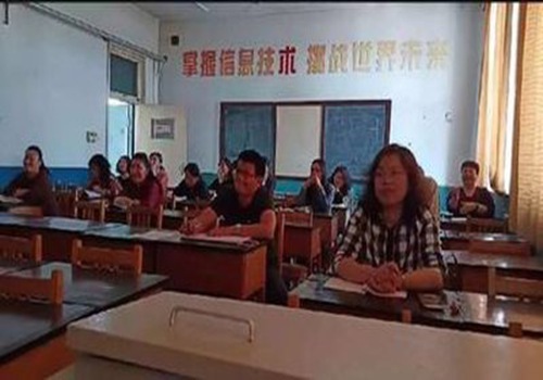 《西风的话》教案（优秀16篇） 白话文_教学教案_初中教案