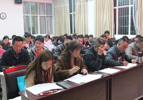 租房协议书【最新14篇】 白话文_法律文档_合同大全_租房合同