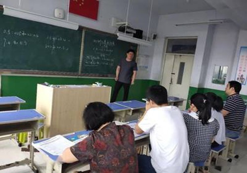 五年级下册数学教学反思【21篇】 白话文_教学教案_教学反思