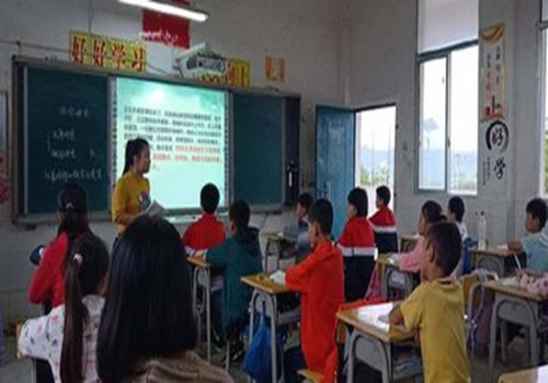 3.12植树节悄然而至，你对植树节到底有多少了解？【精彩15篇】 白话文_语文作文_节日作文_植树节