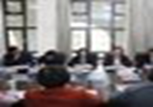 高中语文新课改论文（精选26篇） 白话文