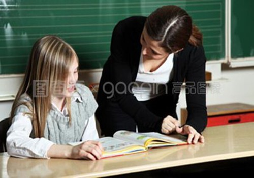 端午节见闻作文精选25篇 白话文_语文作文_节日作文_端午节作文