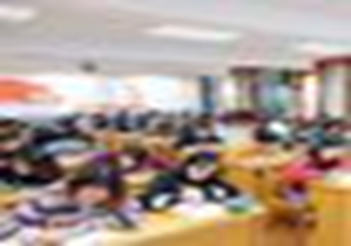 中秋节的趣事作文300字（优秀7篇） 白话文_语文作文_节日作文_中秋节作文