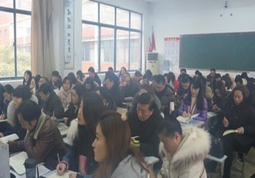 忠诚与背叛读后感优秀16篇 白话文_语文作文_作文体裁_读后感