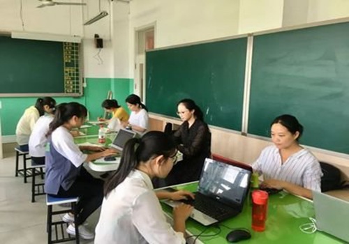 毕业留言短句【30篇】 白话文_实用范文_赠言_毕业赠言