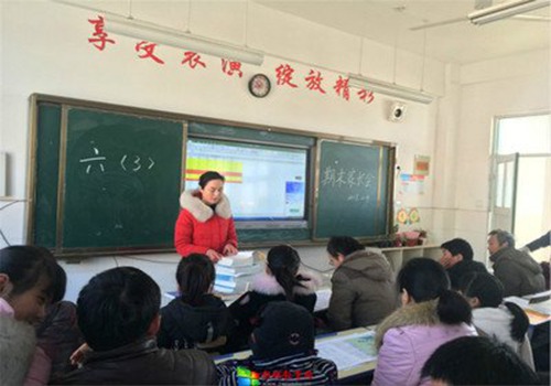 小白兔和小灰兔的教学设计28篇 白话文_教学教案_教学设计