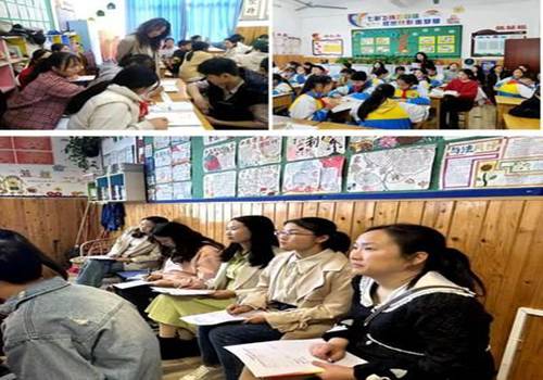 重阳节手抄报文字内容简短精彩15篇 白话文_语文作文_节日作文_重阳节作文