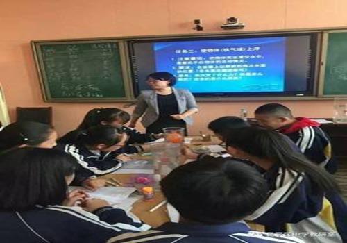 执行异议申请书推荐（优秀18篇） 白话文_实用范文_书信大全