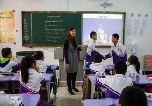 挡土墙工程的承包合同（优秀17篇） 白话