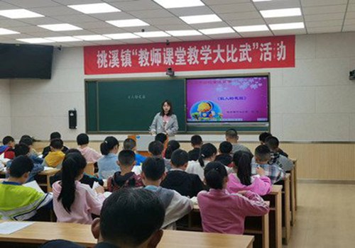 高考祝贺金句霸气汇总【优秀16篇】 白话