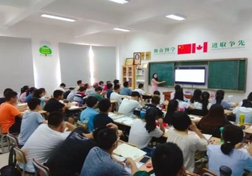 房屋装修合同（最新17篇） 白话文_法律文档_合同大全_装修合同