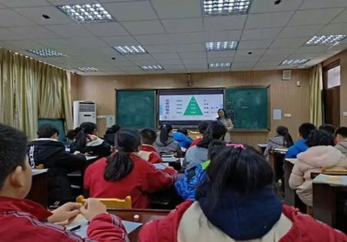 团购广告语 白话文_实用范文_标语