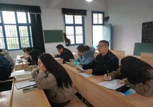 发包合同（通用24篇） 白话文_法律文档