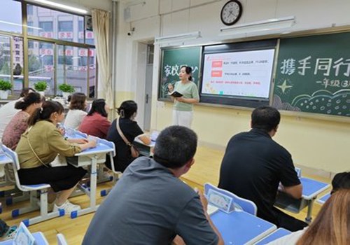 最新期刊论文格式国家标准【精选15篇】 白话文_毕业论文_论文格式