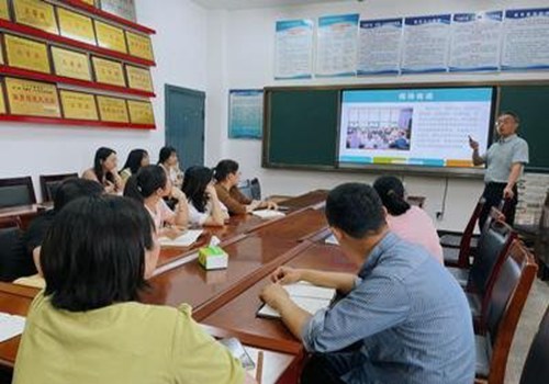 小学语文《两件宝》优秀教案（最新17篇） 白话文_教学教案_小学教案