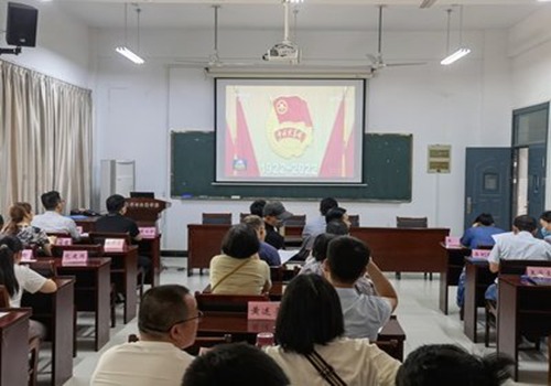 为拼搏的作文800字优秀8篇 白话文_语文作文_高中作文